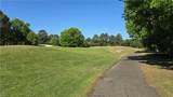 114 Sarazen Ct - Photo 14
