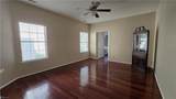 114 Sarazen Ct - Photo 15