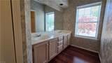 114 Sarazen Ct - Photo 16