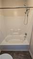 114 Sarazen Ct - Photo 17