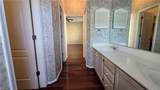114 Sarazen Ct - Photo 18