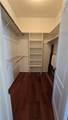 114 Sarazen Ct - Photo 19
