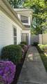 114 Sarazen Ct - Photo 2