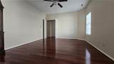 114 Sarazen Ct - Photo 20