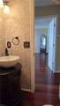 114 Sarazen Ct - Photo 21