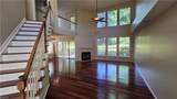 114 Sarazen Ct - Photo 23