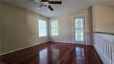 114 Sarazen Ct - Photo 24