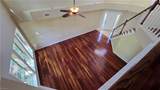 114 Sarazen Ct - Photo 25