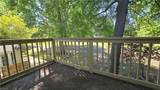 114 Sarazen Ct - Photo 26
