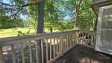 114 Sarazen Ct - Photo 27