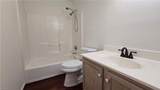114 Sarazen Ct - Photo 28
