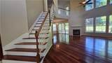114 Sarazen Ct - Photo 3