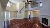 114 Sarazen Ct - Photo 4