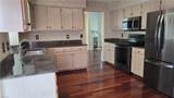 114 Sarazen Ct - Photo 5