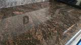 114 Sarazen Ct - Photo 6