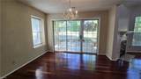 114 Sarazen Ct - Photo 7