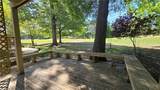 114 Sarazen Ct - Photo 8