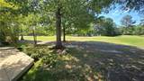 114 Sarazen Ct - Photo 9