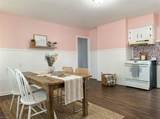 20310 Ivor Rd - Photo 10