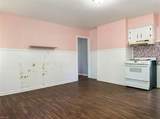 20310 Ivor Rd - Photo 11