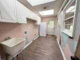 20310 Ivor Rd - Photo 12