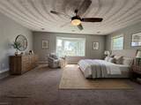 20310 Ivor Rd - Photo 13
