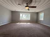 20310 Ivor Rd - Photo 14