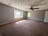 20310 Ivor Rd - Photo 15