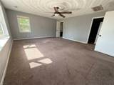 20310 Ivor Rd - Photo 16