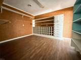 20310 Ivor Rd - Photo 17