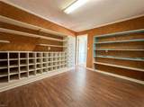 20310 Ivor Rd - Photo 18
