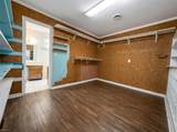 20310 Ivor Rd - Photo 19