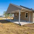 20310 Ivor Rd - Photo 2