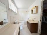 20310 Ivor Rd - Photo 20