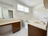20310 Ivor Rd - Photo 21