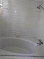 20310 Ivor Rd - Photo 22
