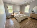 20310 Ivor Rd - Photo 23