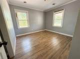 20310 Ivor Rd - Photo 24