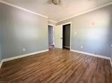 20310 Ivor Rd - Photo 25