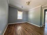 20310 Ivor Rd - Photo 26