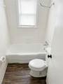 20310 Ivor Rd - Photo 27