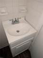 20310 Ivor Rd - Photo 28