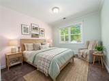 20310 Ivor Rd - Photo 29