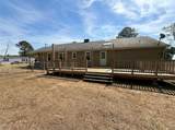 20310 Ivor Rd - Photo 3