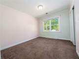 20310 Ivor Rd - Photo 30