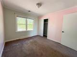 20310 Ivor Rd - Photo 31
