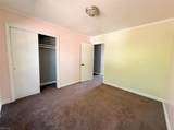 20310 Ivor Rd - Photo 32