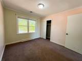 20310 Ivor Rd - Photo 33
