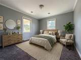 20310 Ivor Rd - Photo 34