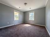 20310 Ivor Rd - Photo 35